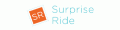 1st Box Free- Just Pay $3.95 Shipping at Surprise Ride Promo Codes